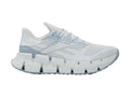 Tenis Reebok Floatzig 1 Azul para Mujer