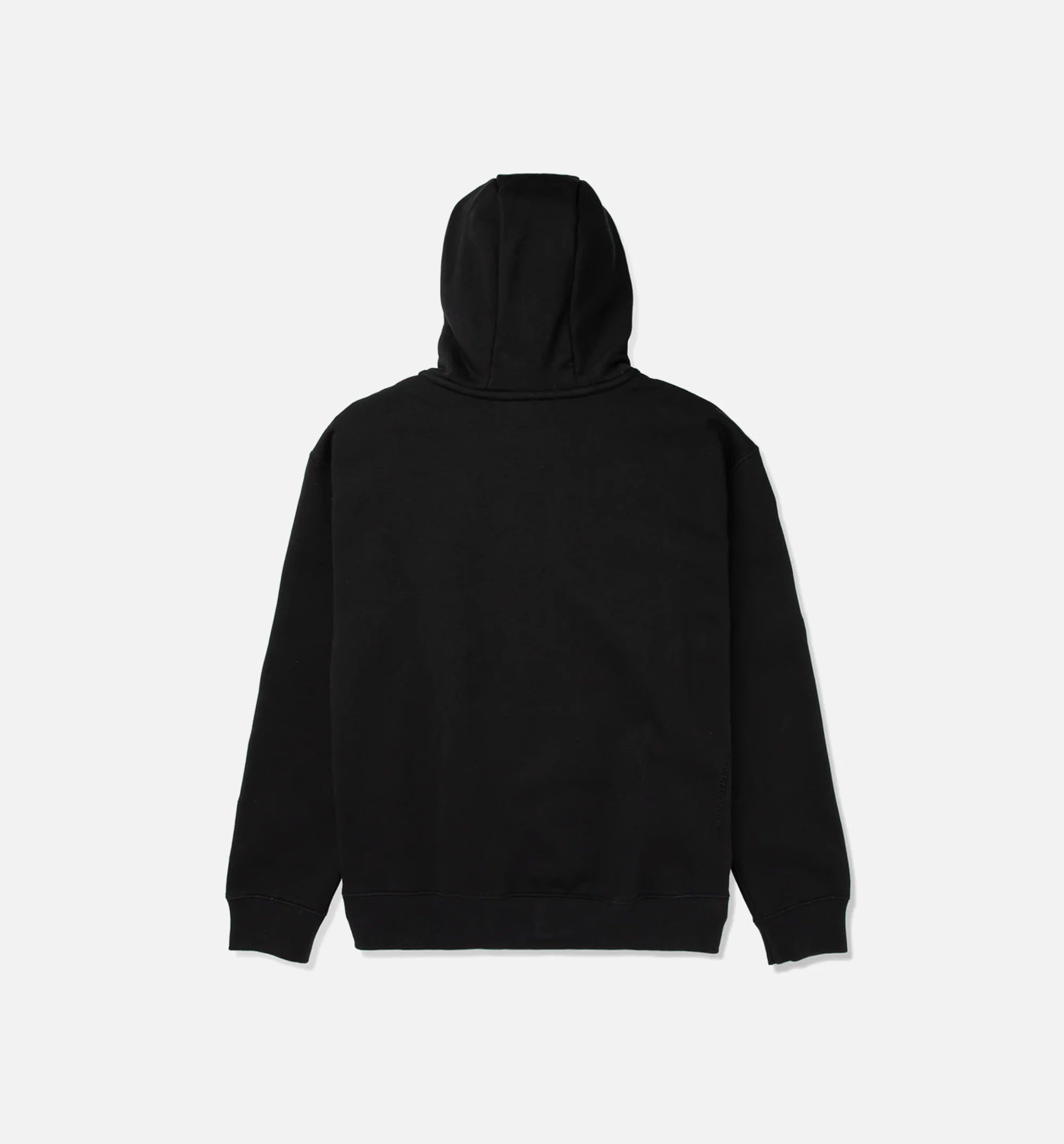 ACG Therma Fit Fleece Hoodie Mens Hoodie Black