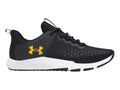 Tenis Under Armour Charged Engage 2 Negro para Hombre