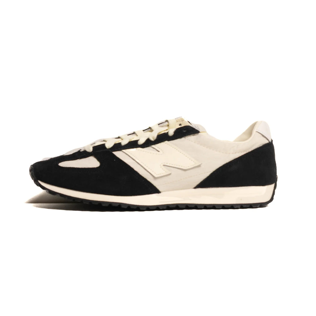 New Balance 471 Black Beige
