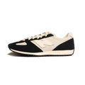 New Balance 471 Black Beige