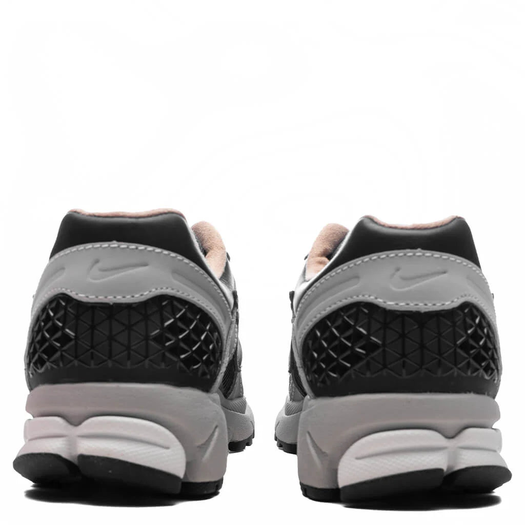 Zoom Vomero 5 Dark Smoke Grey Smoke Grey Light Smoke Grey
