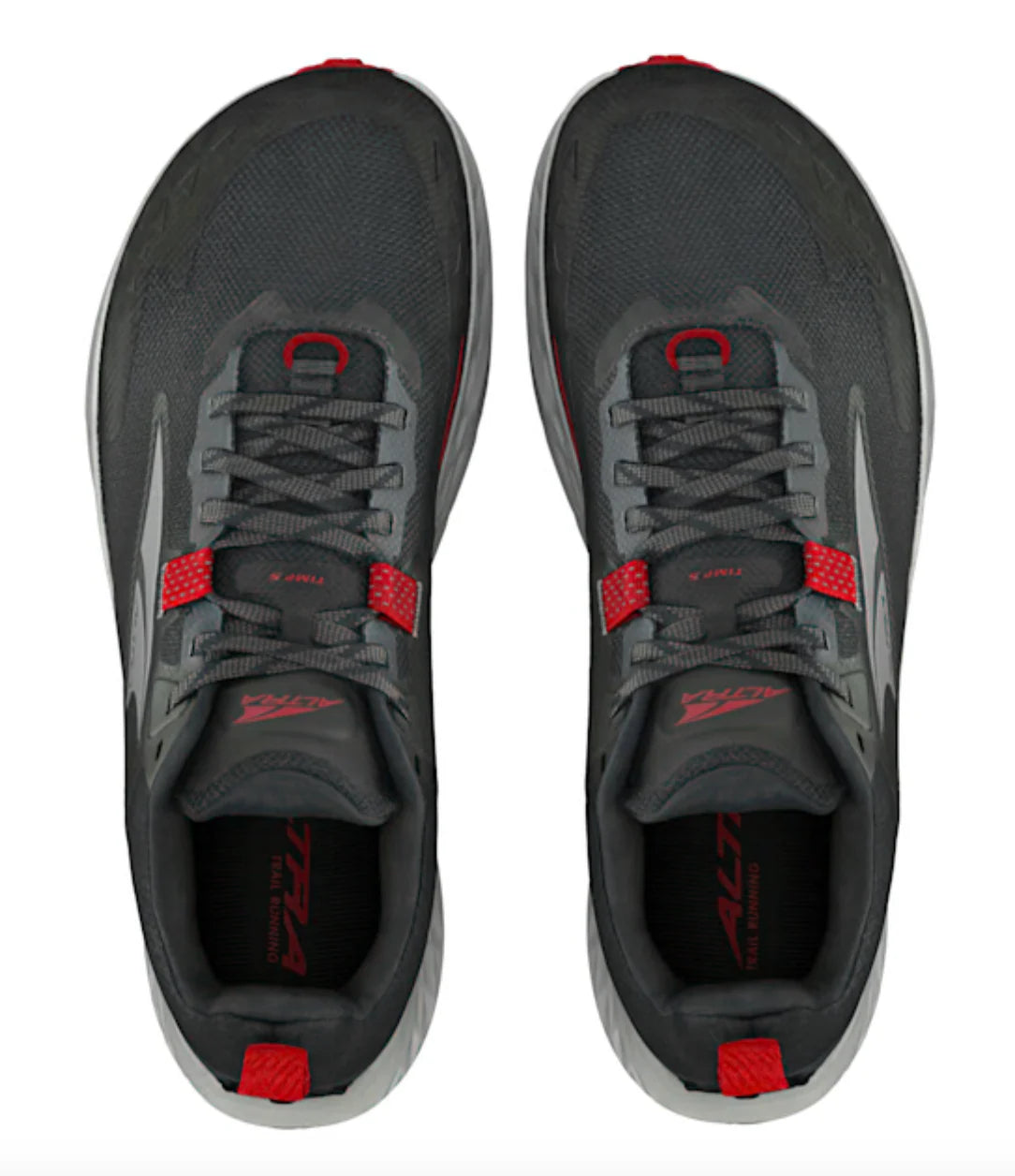 Mens Altra Timp 5 Clearance