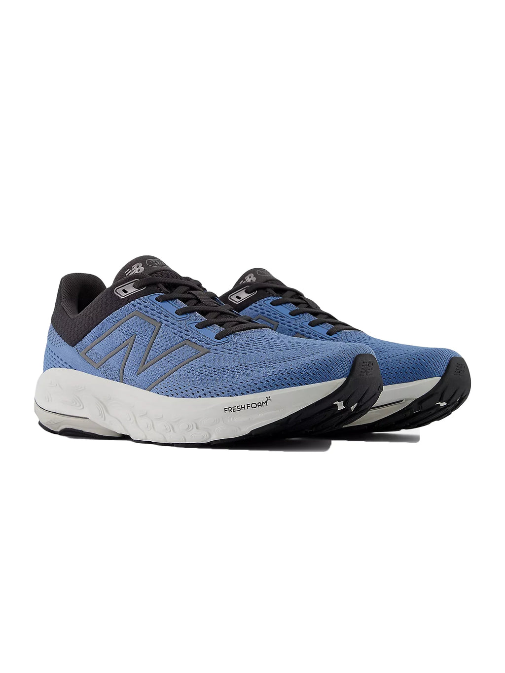 New Balance Fresh Foam 860v14 Mens Shoes