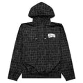 BB Mantra Jacket Black