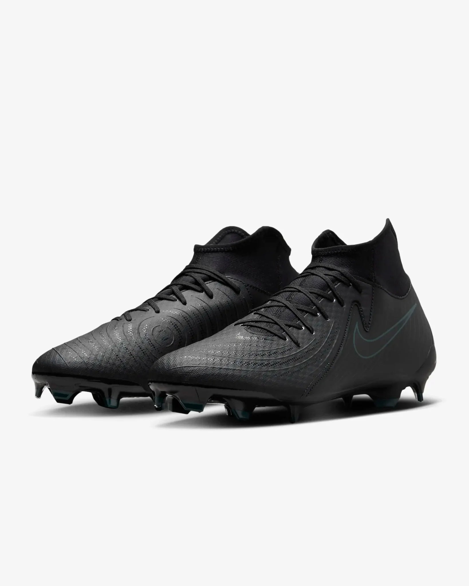 Nike Phantom Luna 2 Academy Black