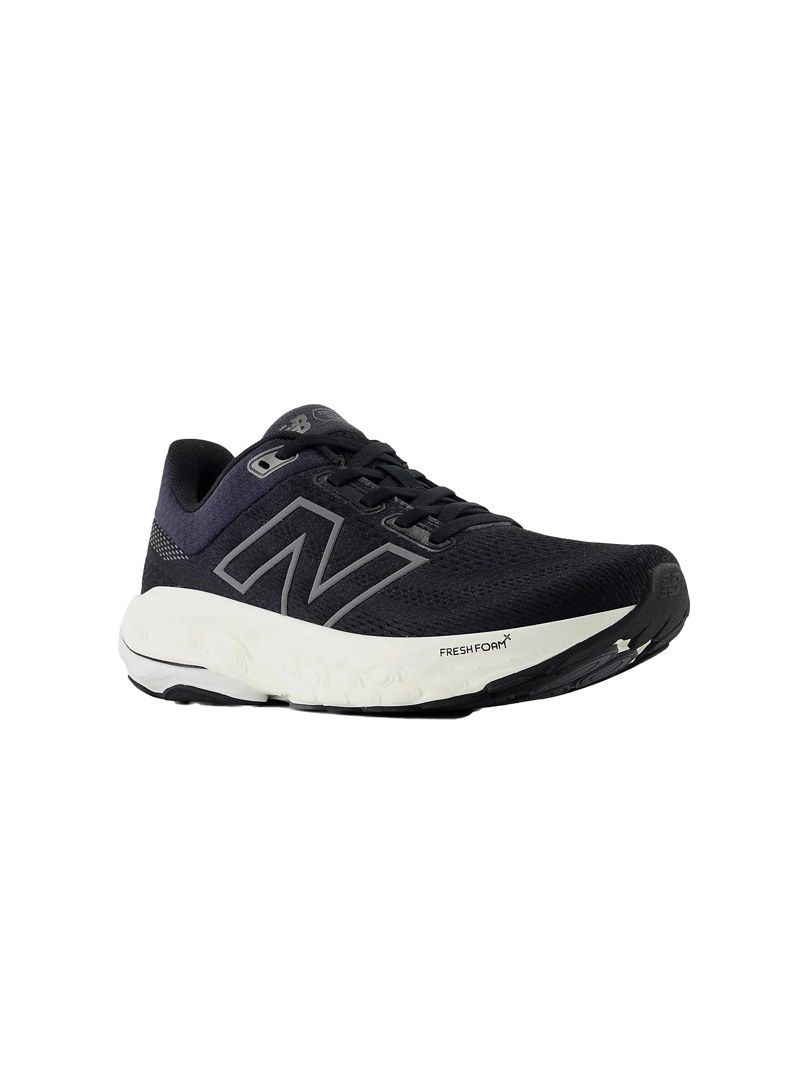 New Balance Fresh Foam 860v14 Womens Shoes