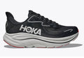 Mens Hoka Clifton 10 Clearance