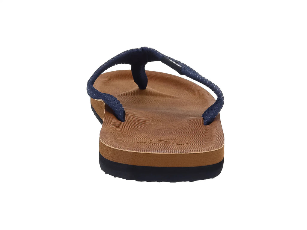 Sandalias ONeill Azul Marino para Hombre