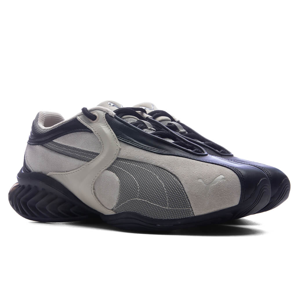 CELL GEO 1 Black