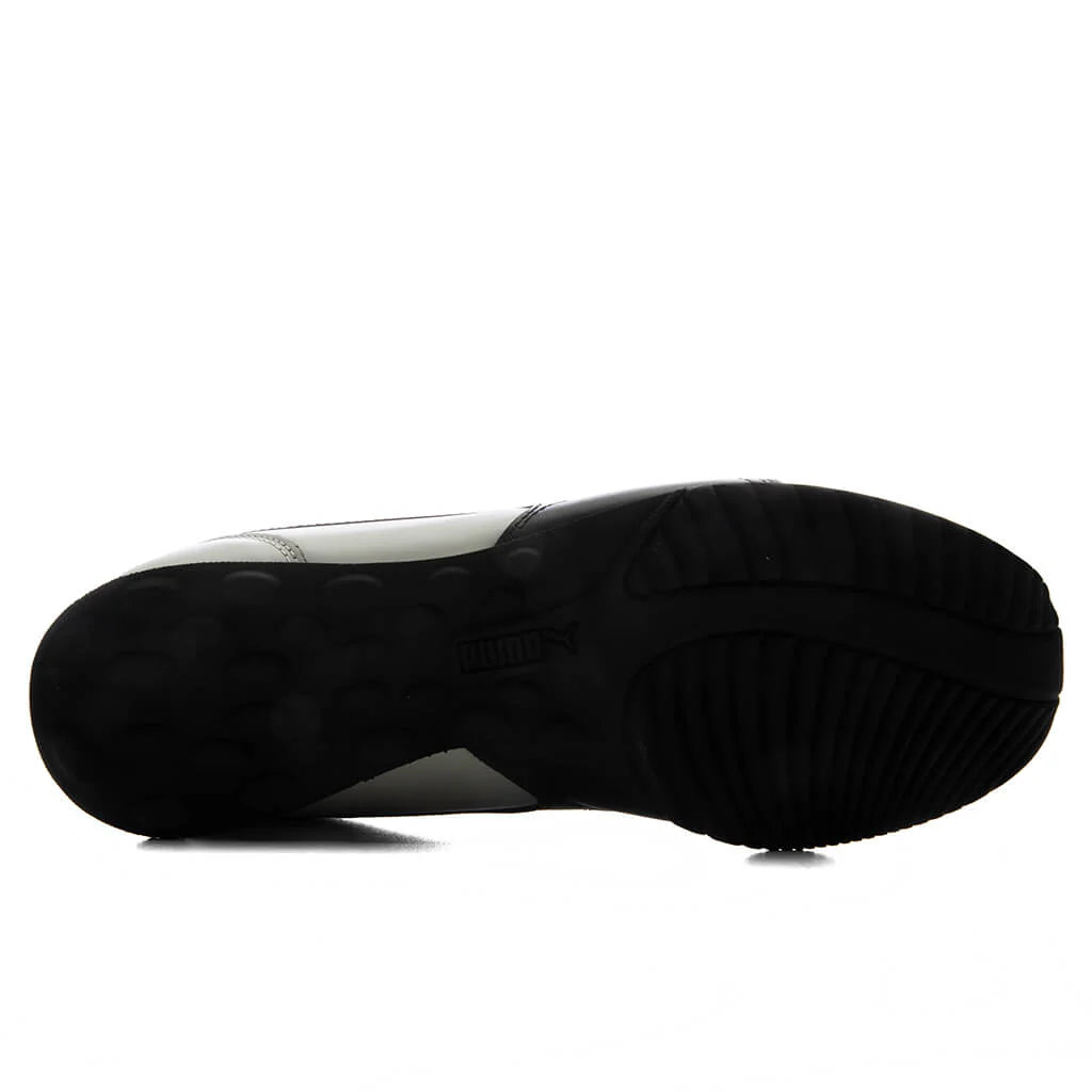 Sprint Glacial Gray Puma Black