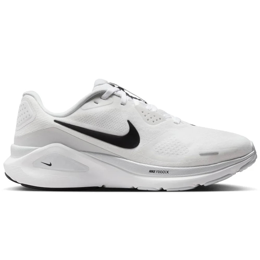 Mens Nike Structure 26 Clearance