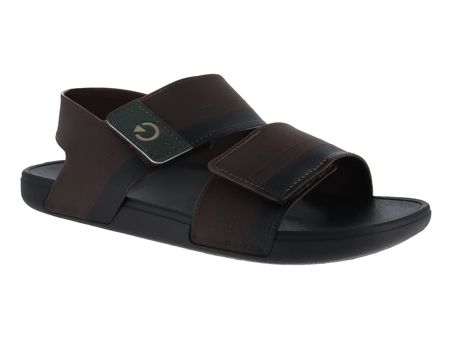 Sandalias Cartago Marrón para Hombre