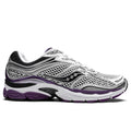 ProGrid Omni 9 Silver Purple