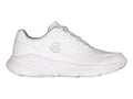 Tenis Charly Relax Blanco para Mujer