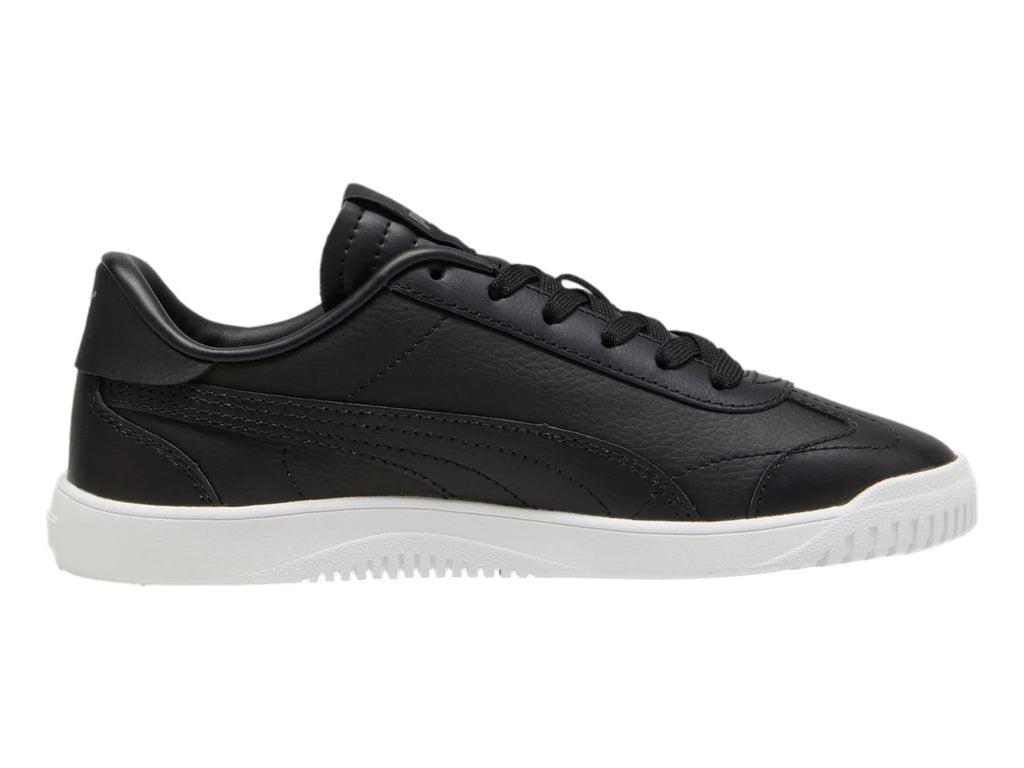 Tenis PUMA Club 5v5 Negro para Niño