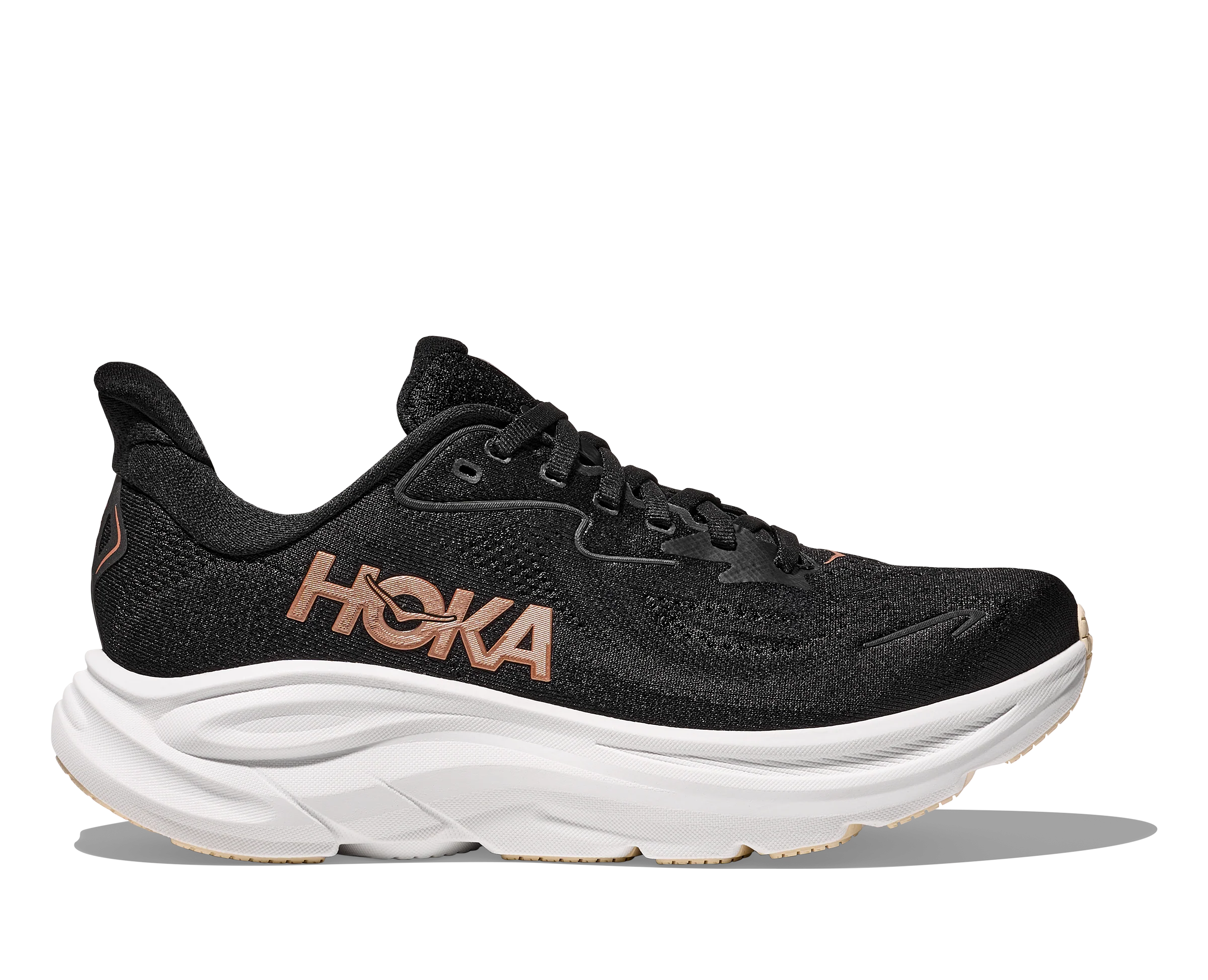 Womens Hoka Clifton 10 Clearance