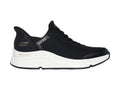 Tenis Skechers BOBS Arch Comfort B Sweet Negro para Mujer