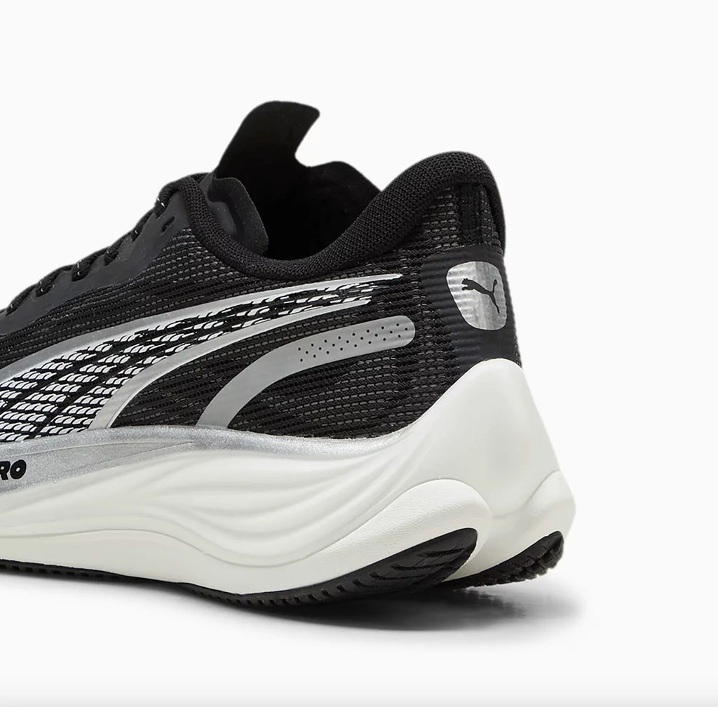 Womens Puma Velocity NITRO 3 Final Sale