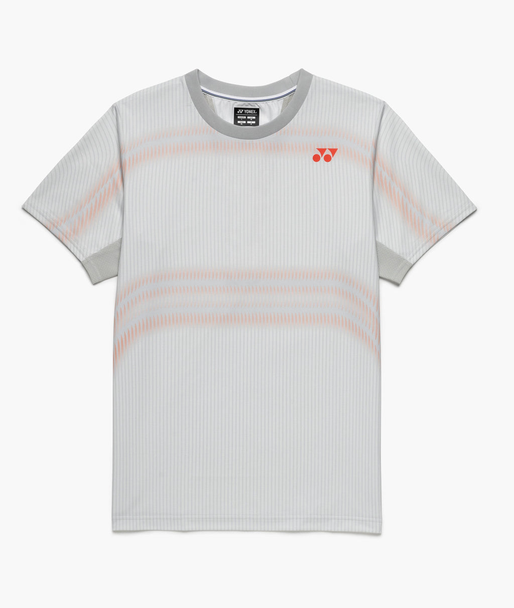 MAKE WAVES TOURNAMENT SHIRT