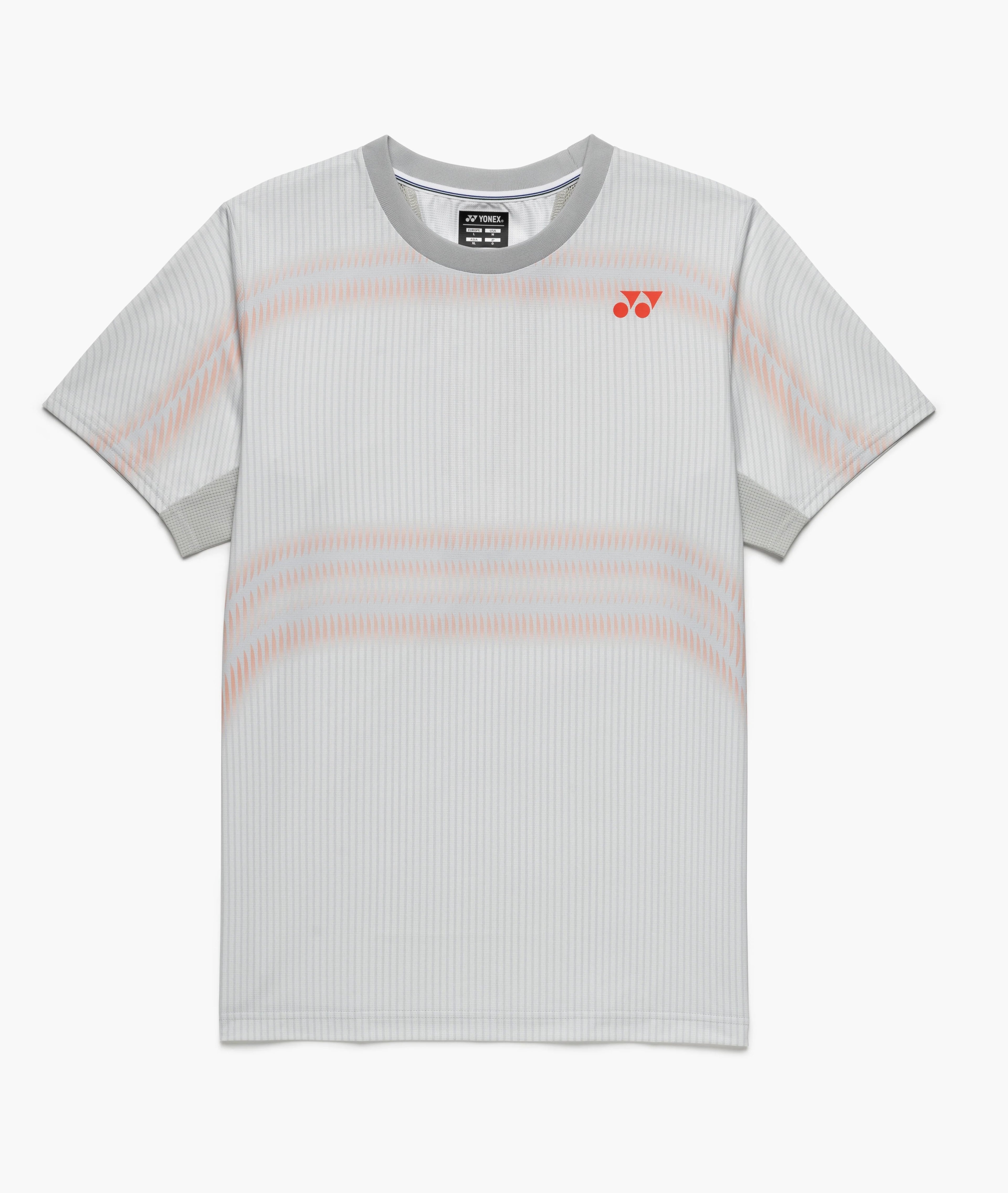 MAKE WAVES TOURNAMENT SHIRT