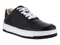 Tenis Guess Negros para Hombre