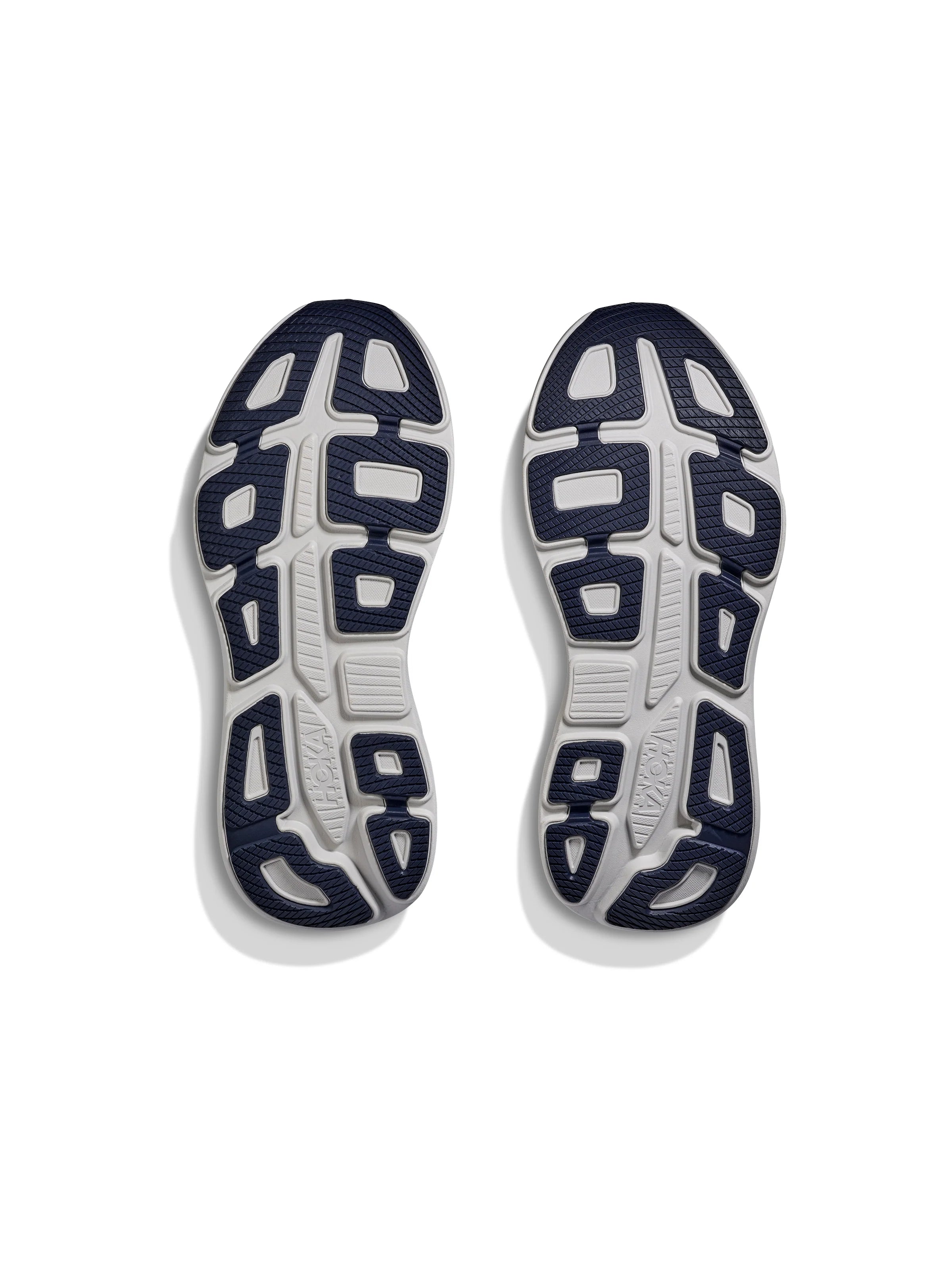 Hoka Bondi 9 Mens Shoes