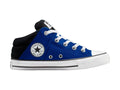 Tenis Converse Chuck Taylor All Star Axel Azul para Niño