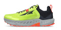 Mens Altra Timp 5 Clearance