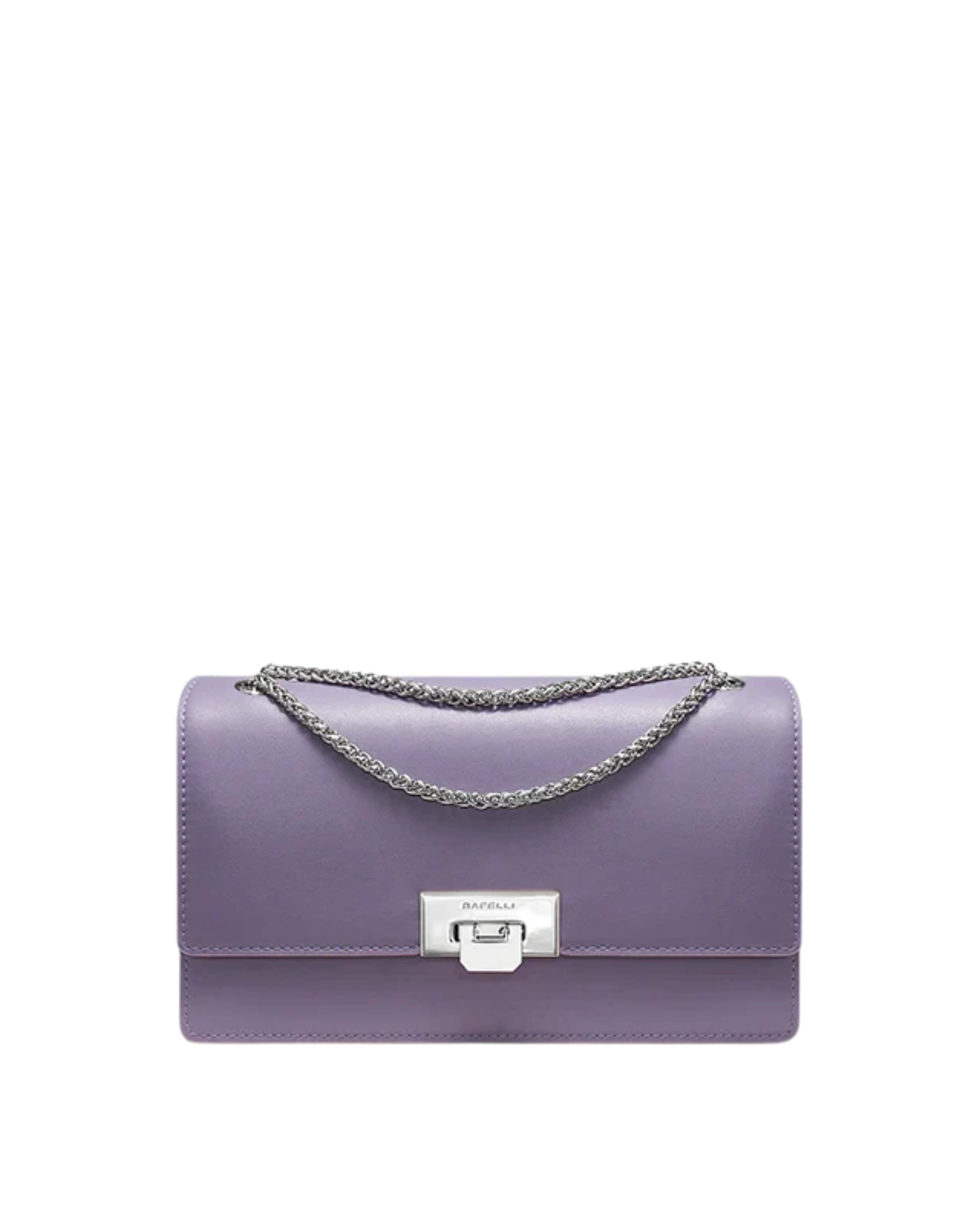 Bolsa de Couro Ortisei