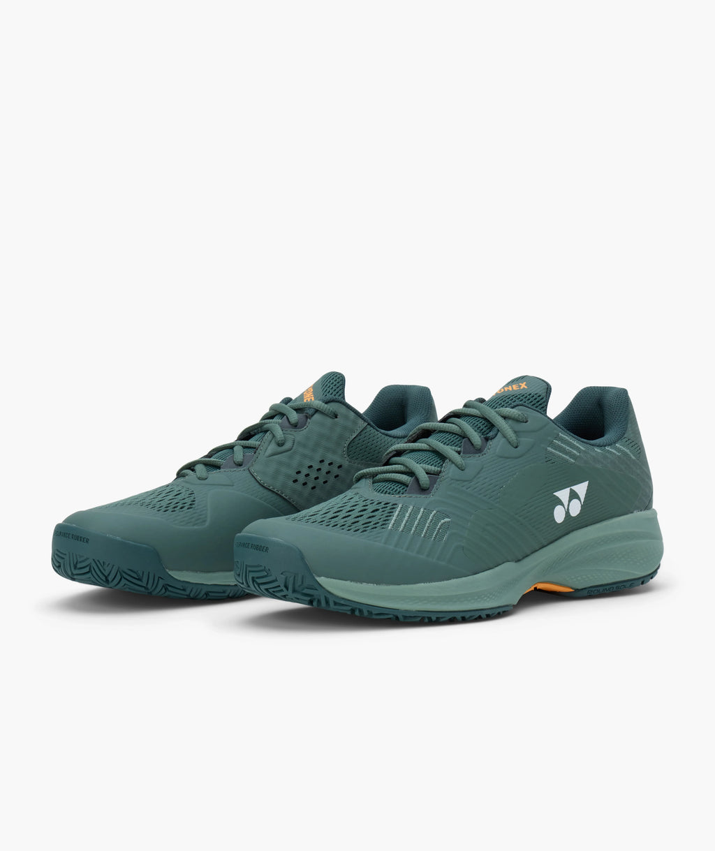 POWER CUSHION SONICAGE MENS