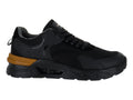 Tenis MAKENA Negro para Hombre