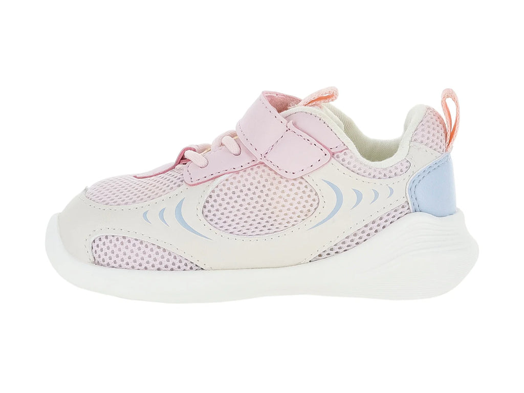 Tenis ATOK Rosa para Niña
