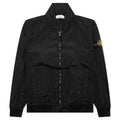 Nylon Metal Watro Ripstop Jacket Black