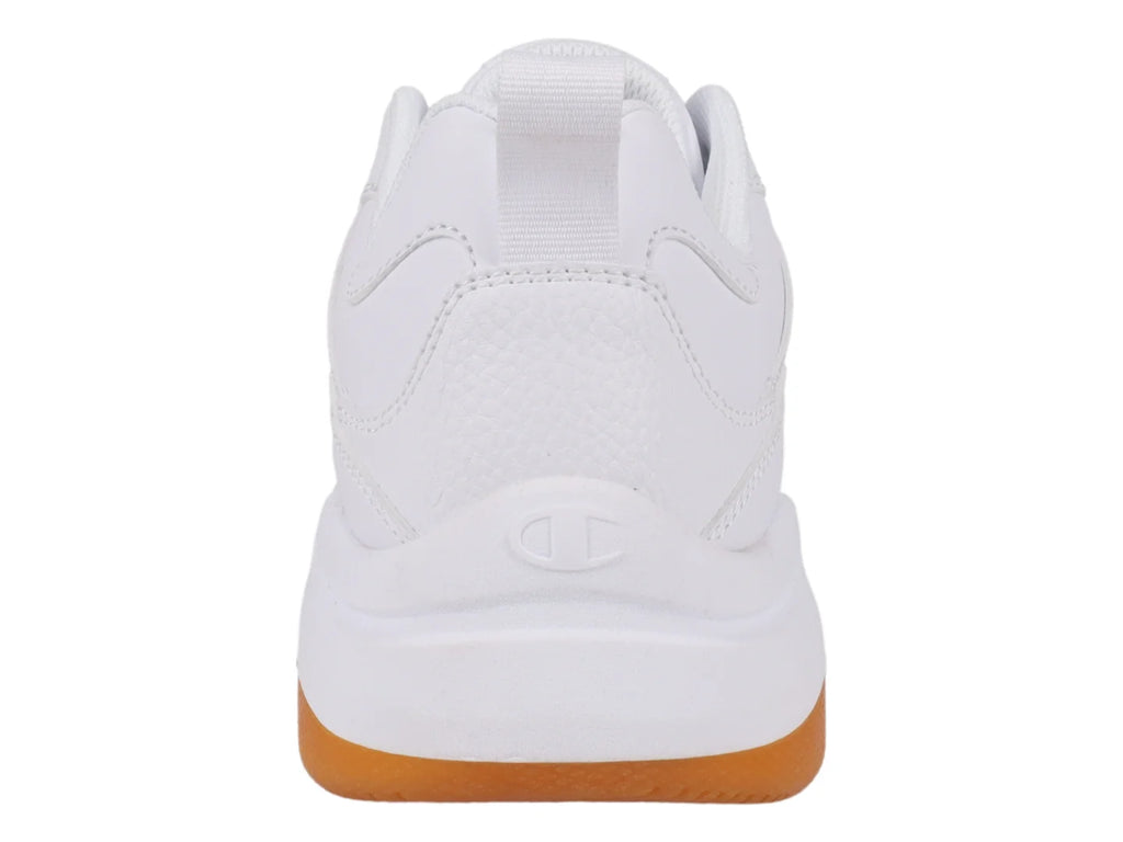 Tenis Champion Hyper V2 Next Blanco para Hombre