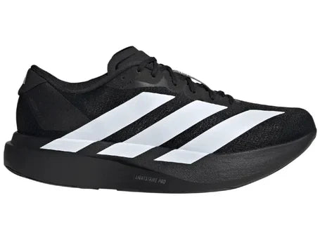Mens adidas Adizero Evo SL