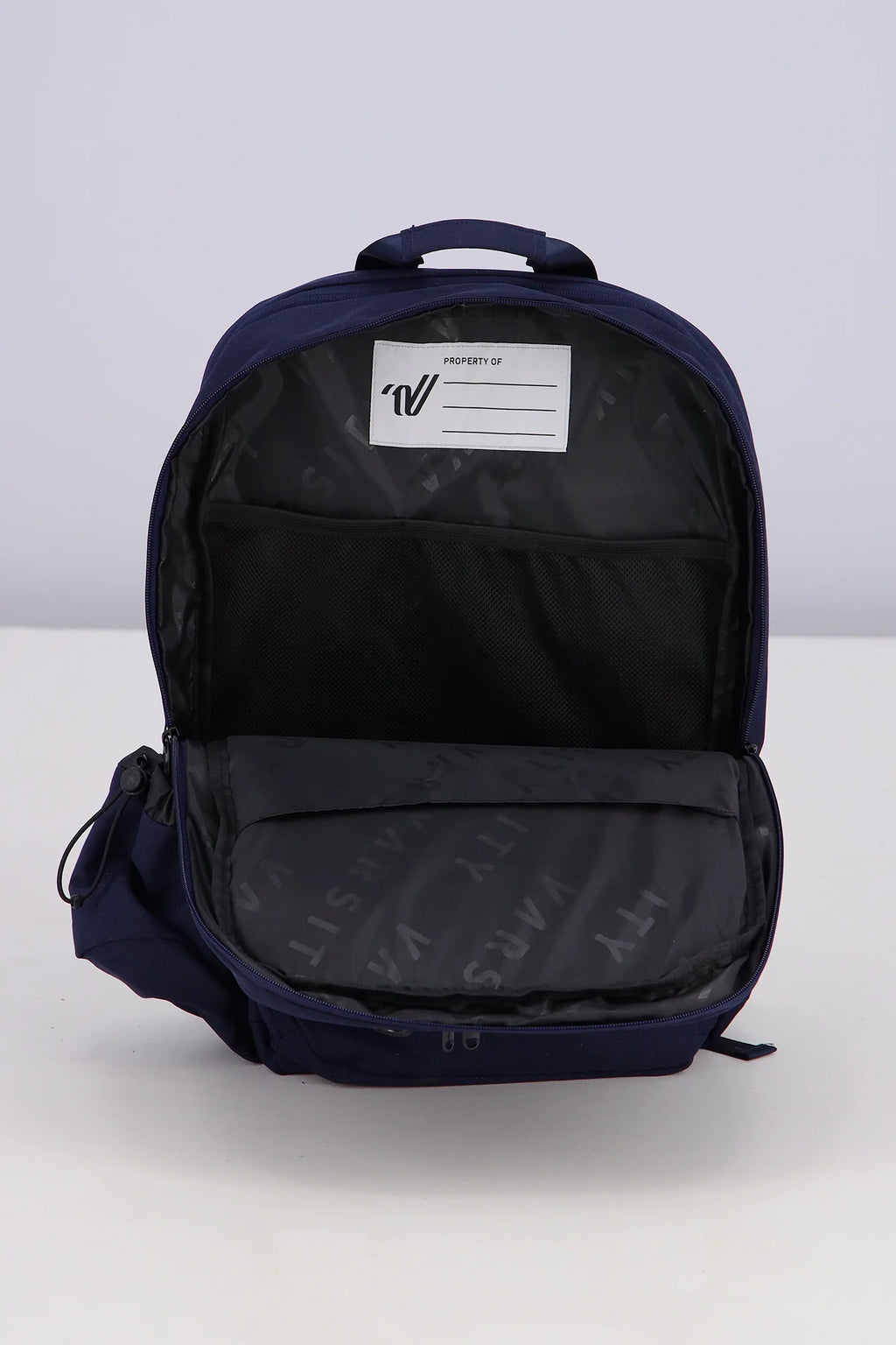Varsity Spirit MAXout Cheer Backpack