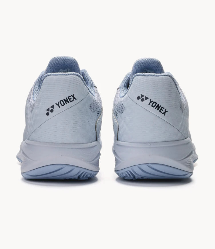POWER CUSHION SONICAGE CLAY MENS