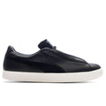 Puma x Nanamica Clyde GTX Black
