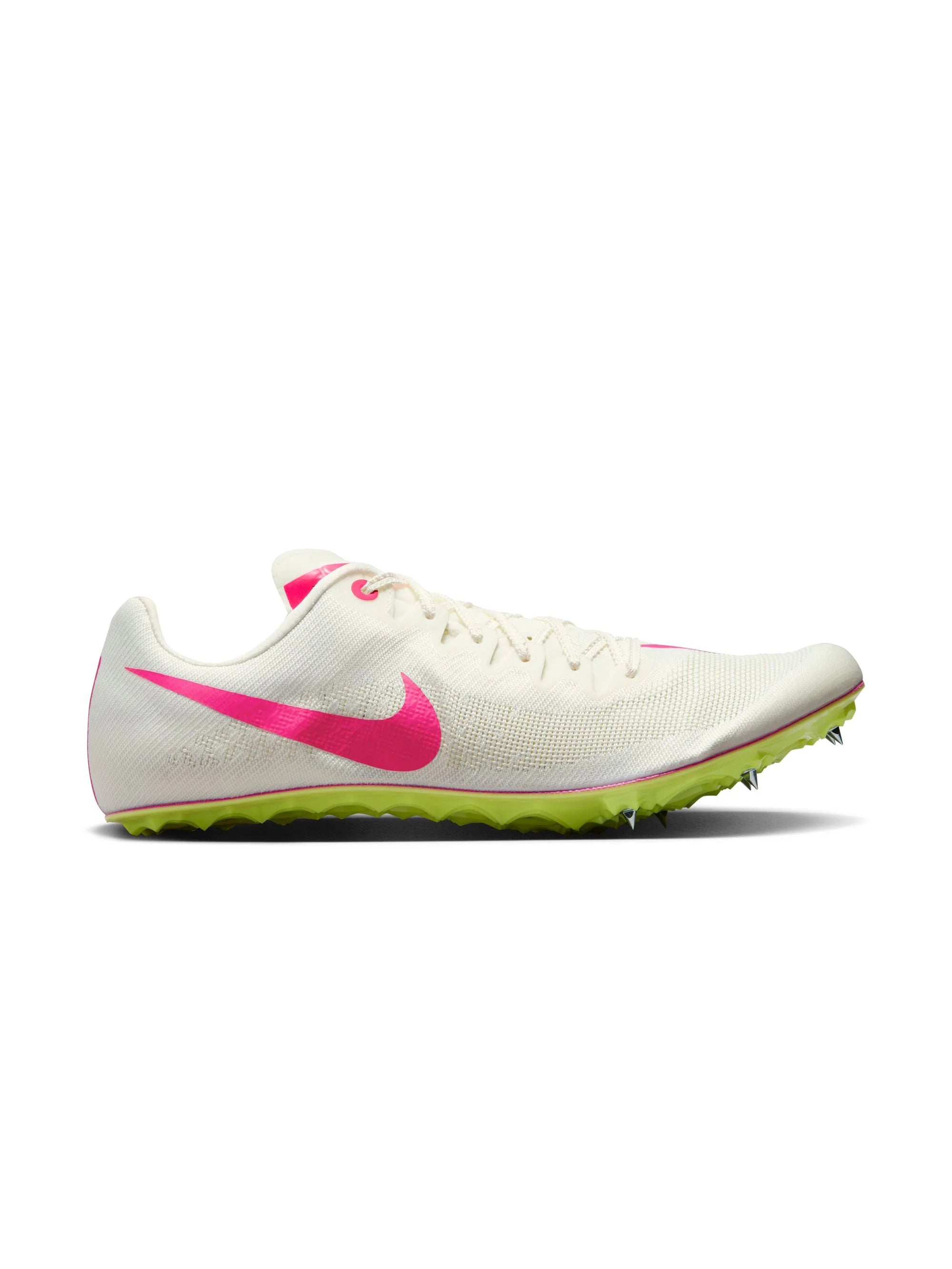 Nike Ja Fly 4 Sprint Spikes