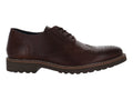 Zapatos Dockers Brandy para Hombre