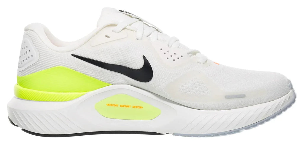 Mens Nike Structure 26 Clearance