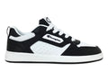 Tenis Champion Lore Blanco y Negro para Hombre