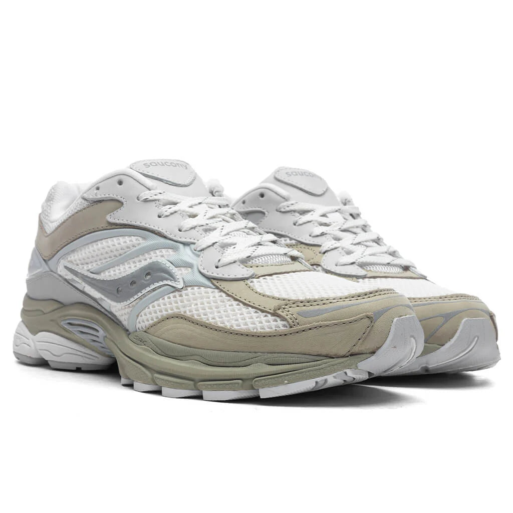 Progrid Omni 9 Omni Elm