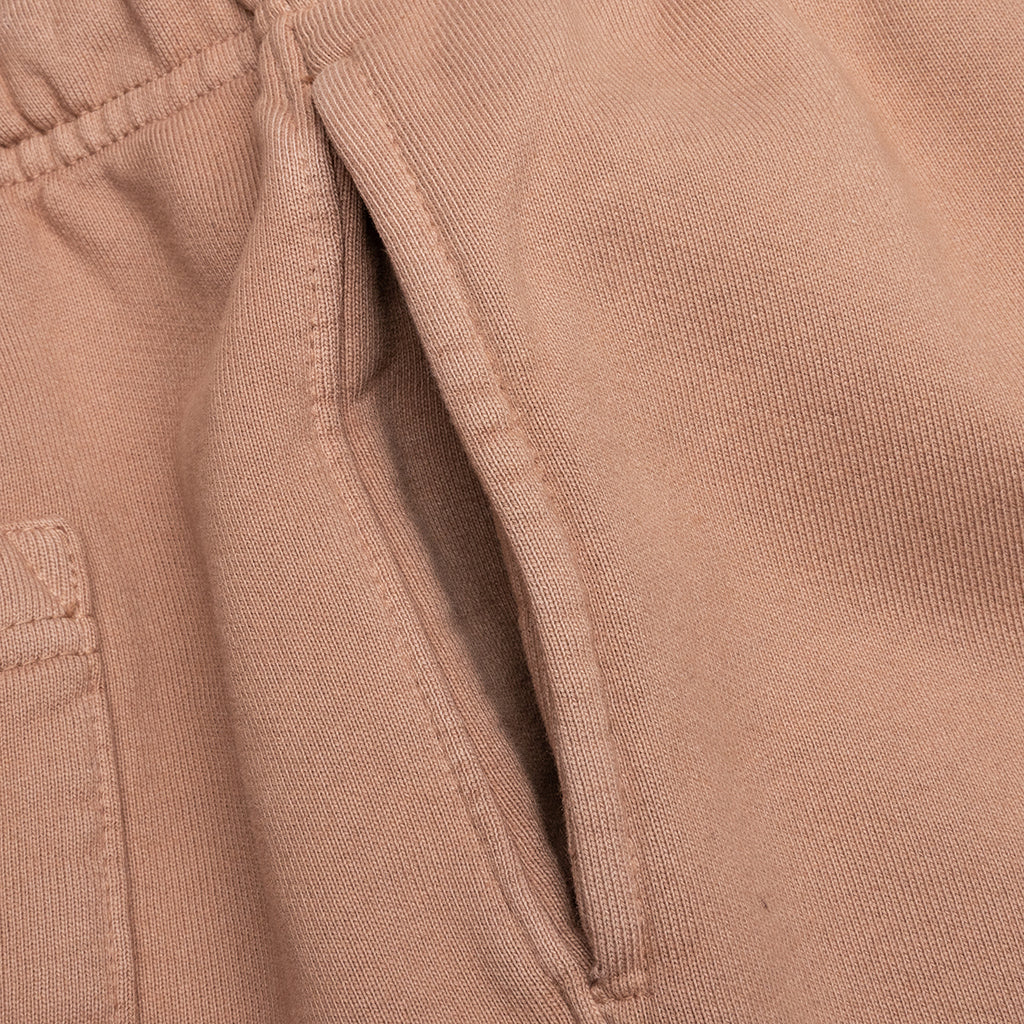 Hills Sweatpant Sea Turtle