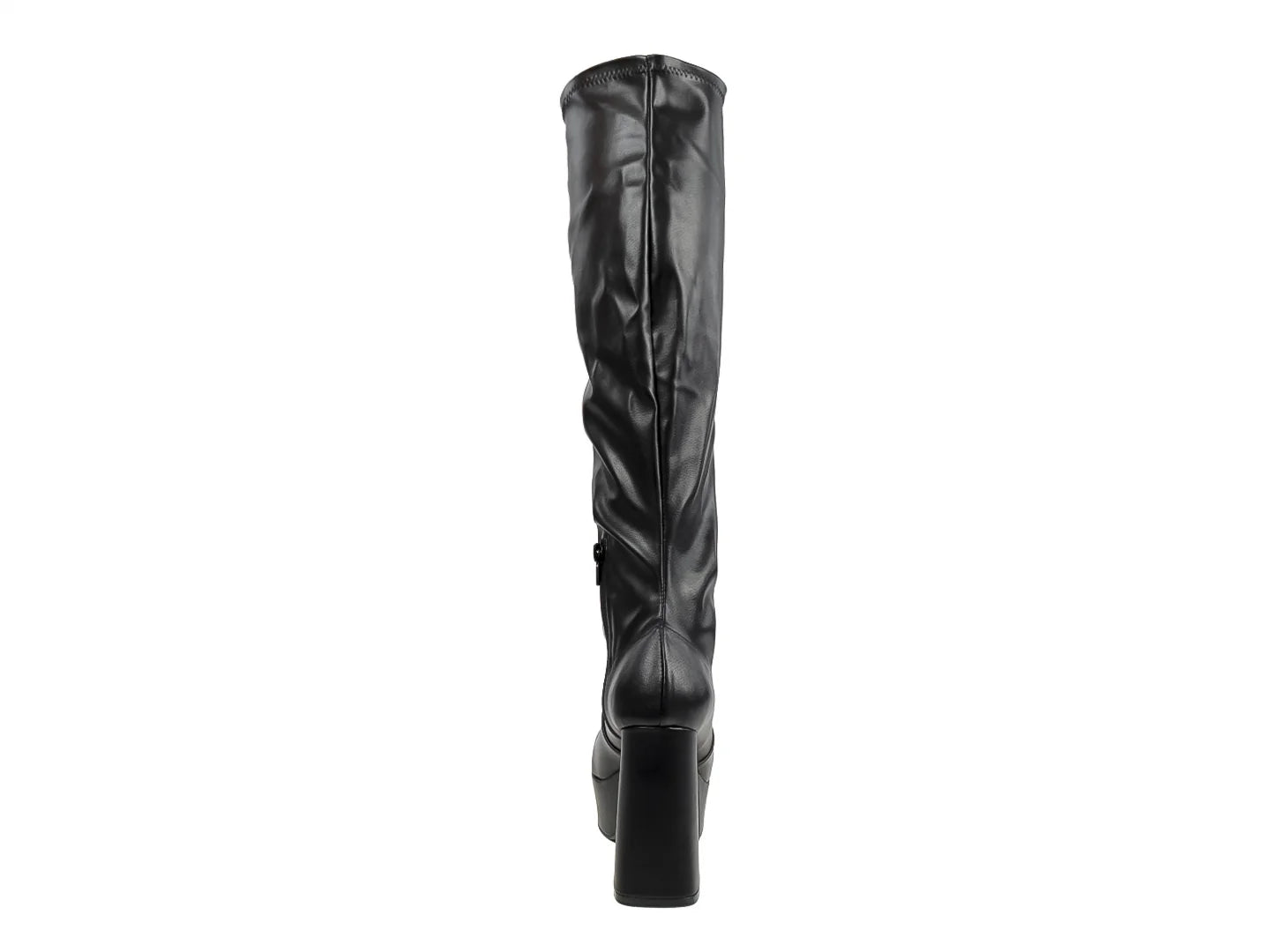 Botas OYYI Negro para Mujer