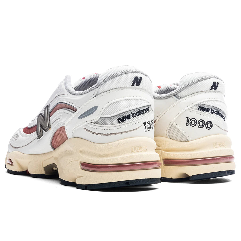 1000 Sea Salt Astro Dust