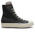 Denim Sneaks Dark Dust Milk