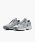 POWER CUSHION SONICAGE SILVER WOMENS