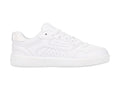 Tenis Champion Lore Blancos para Niño